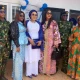 Naval Wives