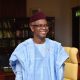 El-Rufai's Release from EFCC Detention