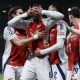 Midweek Premier League Blitz