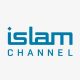 GOtv's Islam Channel