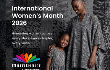 Celebrating African Women