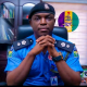 IGP removes Ben-Hundeyin