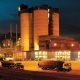 Dangote Refinery