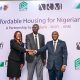 FirstBank's MREIF Mortgage Loan