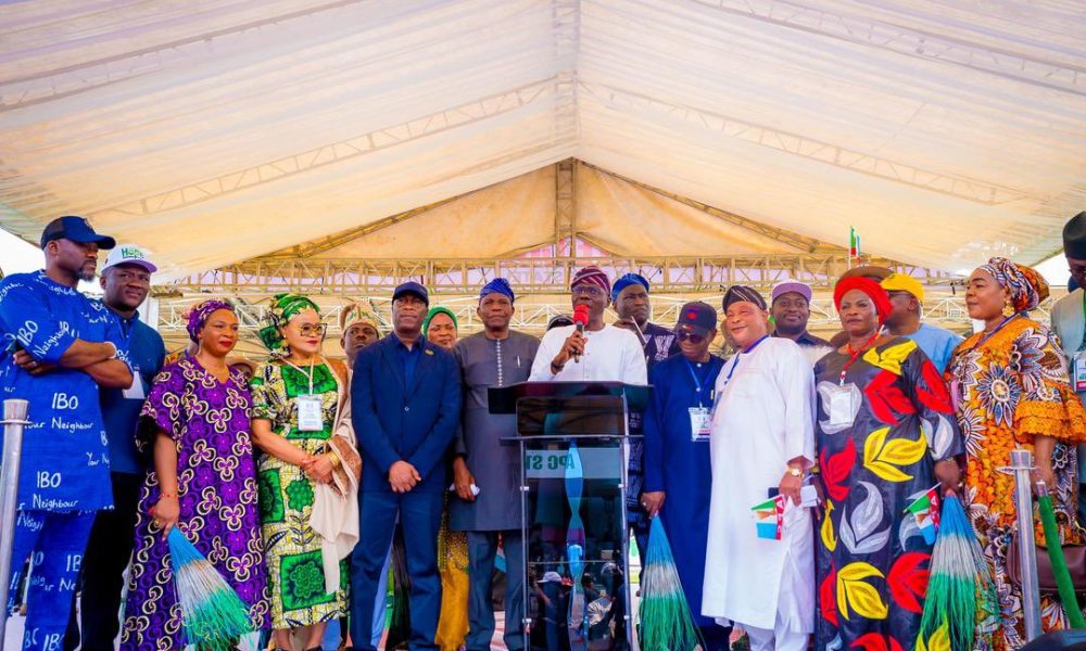 APC Lagos