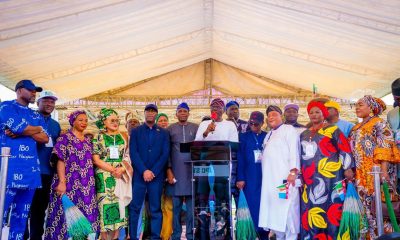 APC Lagos