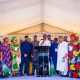 APC Lagos