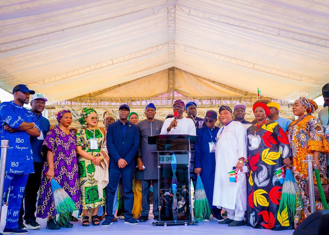 APC Lagos