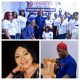 David Omenukor Foundation