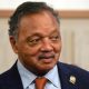 Jesse Jackson