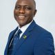 FirstBank Segun Alebiosu on Homeownership with MREIF Loan