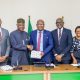 CIBN Pledges Support for ACAMB