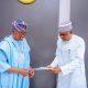 Nigeria's Maritime Sector