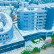 Lagos Government on Reducing Governance Costs