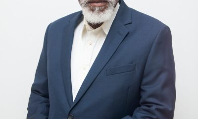 Tunde Badejo