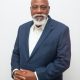 Tunde Badejo
