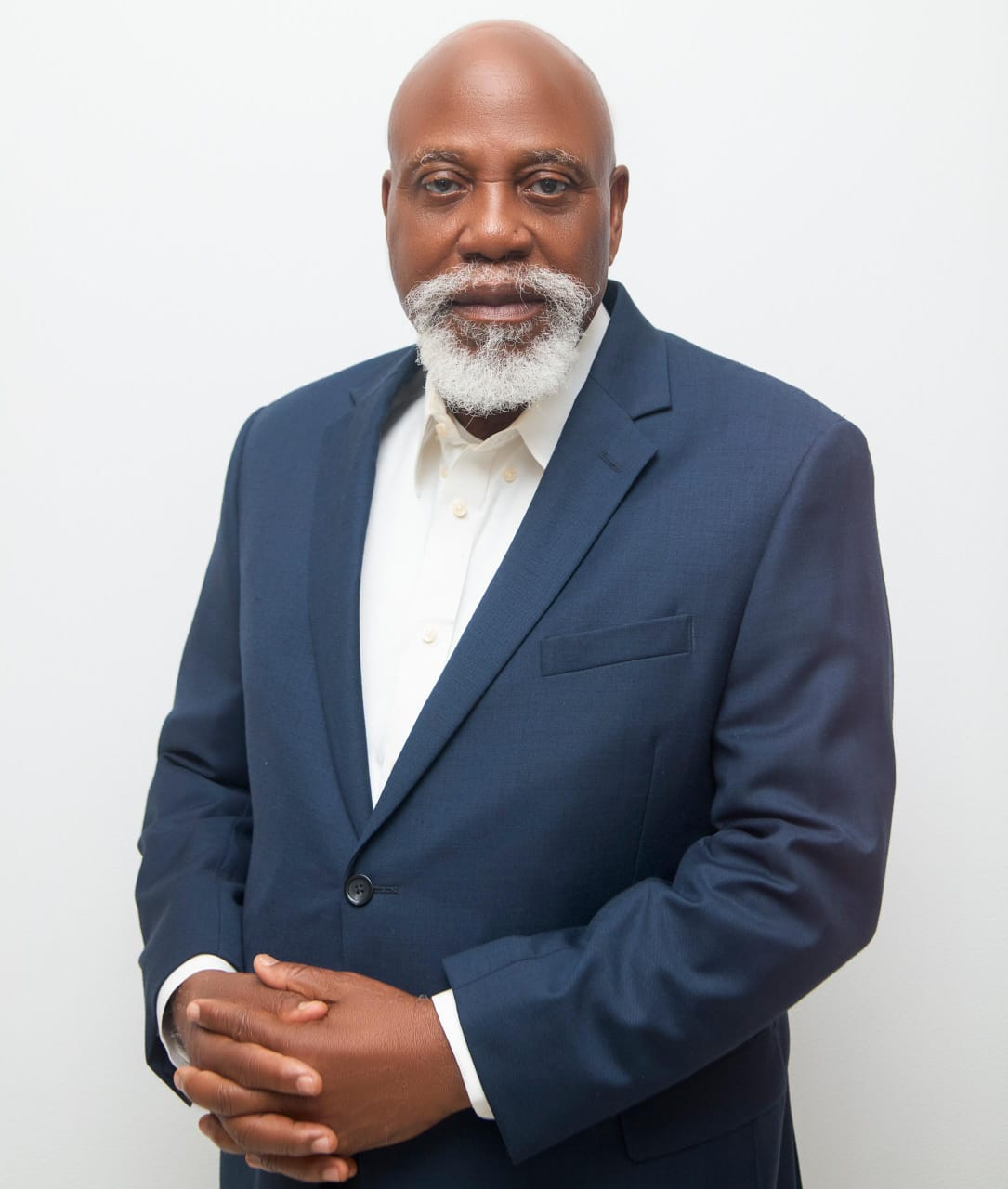 Tunde Badejo