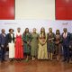 UBA's Business Series: the "Evolved Woman"