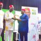 ACPN Congratulates Prof. Soludo