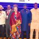 Gaming In Africa: Sanwo-Olu Backs Growth