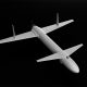 Iran's Drone Attacks on Saudi Arabia
