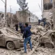 US-Iran Conflict