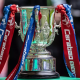 Carabao Cup Final