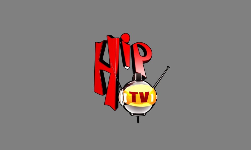 HipTiv