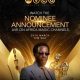 AMVCA