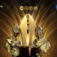 AMVCA 12