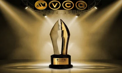 AMVCA 2026 Update