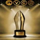 AMVCA 2026 Update