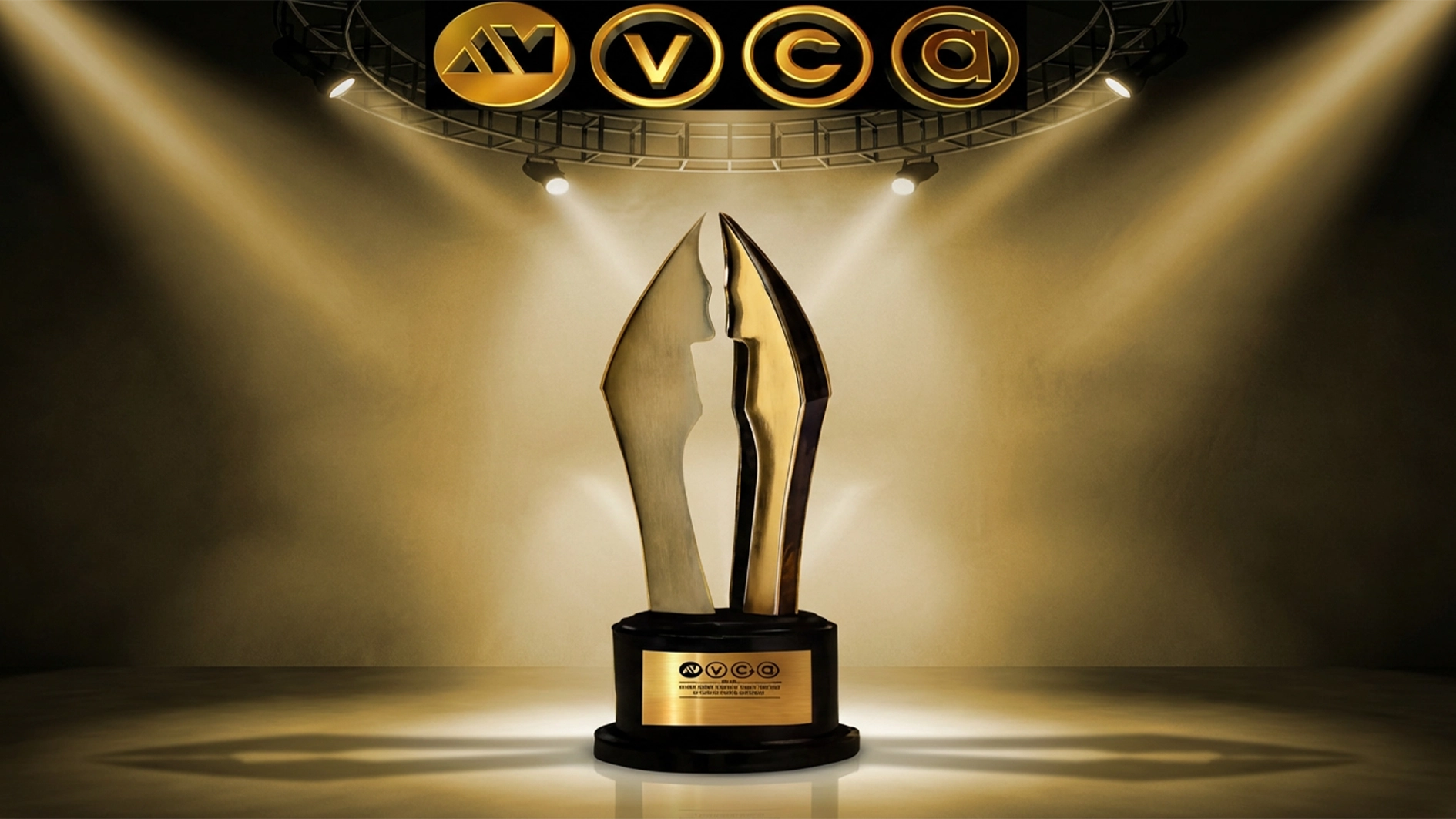 AMVCA 2026 Update