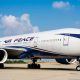 Air Peace