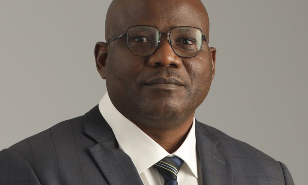 BUA Foods MD to Headline 2026 Industry Summit