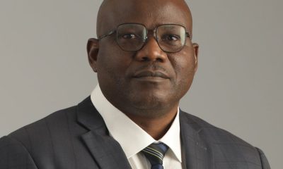 BUA Foods MD to Headline 2026 Industry Summit
