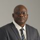 BUA Foods MD to Headline 2026 Industry Summit