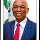 NIMASA DG ON MARITIME CAREERS
