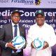 FirstBank Backs Nationwide Youth Football Tournament