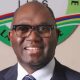 Executive Chairnan, LIRS Ayodele-Subair On Tax Relief
