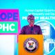 HOPE Initiative