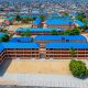Tolu Schools