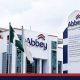 ABBEY MORTGAGE BANK