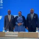 Nigeria Rules Out IMF Bailout