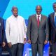 Dangote Refinery: Nigeria’s Aviation Shield
