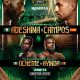 Wasi Adeshina