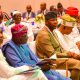 SANWO-OLU ON LEGACY AND TRANSITION BILL