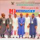 Lagos Sets 2027 Political Roadmap