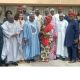 PSN on Pharmacy Education