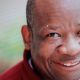 ORONTO NATEI DOUGLAS (1966 – 2015)